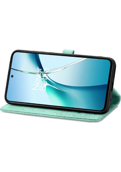 Xiaomi Redmi Note 14 4g Basit Iş Zarif Desen Için Flip Case (Yurt Dışından)