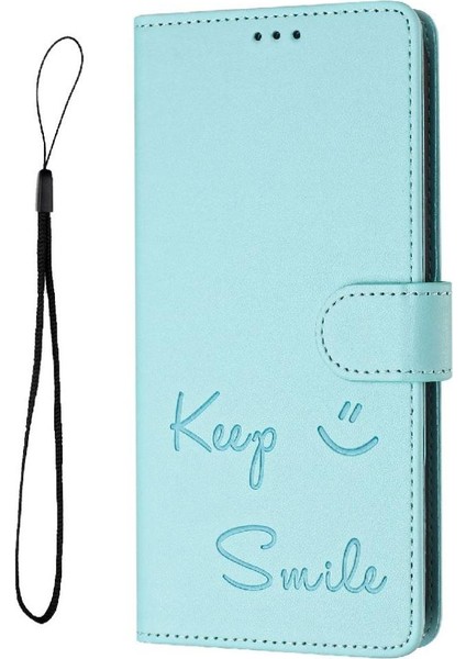 Xiaomi Redmi Note 14 Pro 5g Rfıd Engelleme Kartı Tutucu Cüzdan Flıp Için Kılıf (Yurt Dışından)