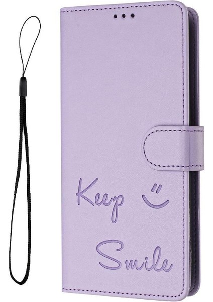 Xiaomi Redmi Note 14 Pro 5g Rfıd Engelleme Kartı Tutucu Cüzdan Flıp Için Kılıf (Yurt Dışından) indirimleri