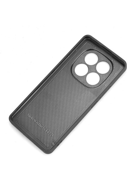 Xiaomi Redmi Note 14 Pro 5g Darbeye Dayanıklı Hafif Kasa (Yurt Dışından) modelleri