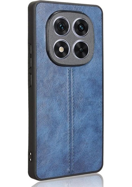 Xiaomi Redmi Note 14 Pro 5g Darbeye Dayanıklı Hafif Kasa (Yurt Dışından) fırsatları