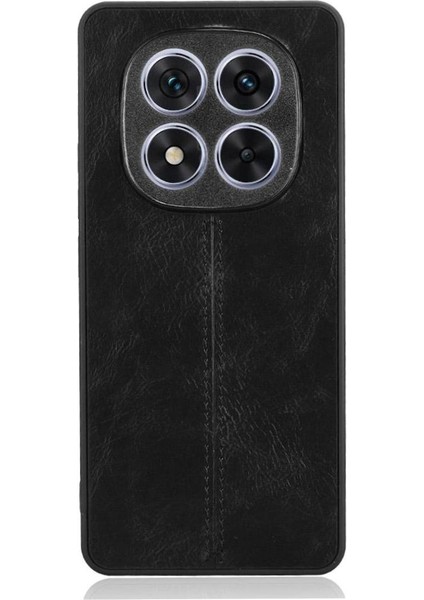 Xiaomi Redmi Note 14 Pro 5g Darbeye Dayanıklı Hafif Kasa (Yurt Dışından) indirimleri
