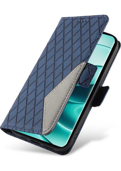 Xiaomi Redmi Note 14 Pro Plus Şık Koruyucu Telefon Kılıfı Için Flip Case (Yurt Dışından) modelleri