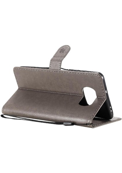 Kart Yuvası Tasarımı ile Xiaomi Poco X3 Pro Dayanıklı Hafif Için Flip Case (Yurt Dışından) modelleri