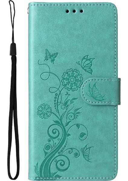 Xiaomi Redmi Note 14 Pro Plus 5g Flip Kart Yuvaları Deri Için Flip Case (Yurt Dışından) fiyatları