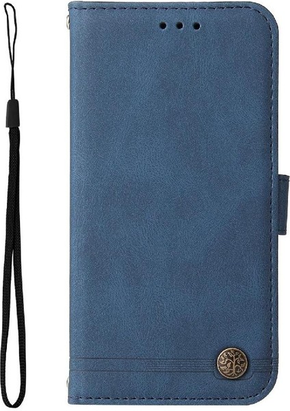 Xiaomi Redmi Note 14 Pro 5g Koruyucu Kapak Deri Kart Yuvası Için Kılıf (Yurt Dışından) fırsatları