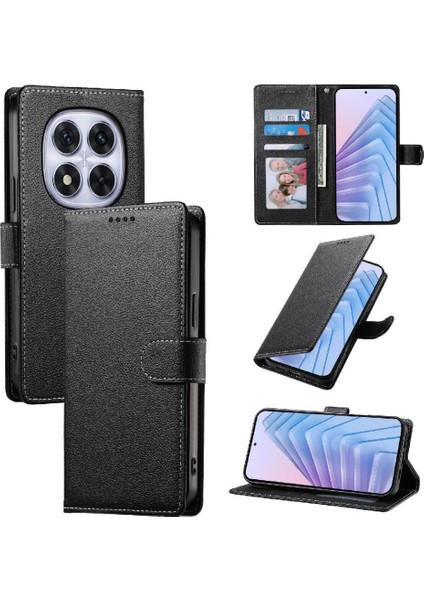 Xiaomi Redmi Not 14 Pro 4g Kart Yuvaları Darbeye Günlük Kullanım Için Kılıf (Yurt Dışından)