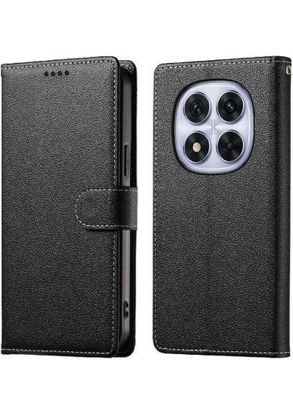 Xiaomi Redmi Not 14 Pro 4g Kart Yuvaları Darbeye Günlük Kullanım Için Kılıf (Yurt Dışından)
