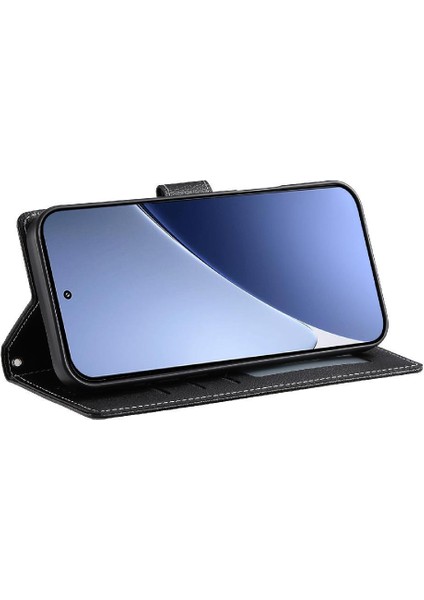 Xiaomi Redmi Not 14 Pro 4g Kart Yuvaları Darbeye Günlük Kullanım Için Kılıf (Yurt Dışından)