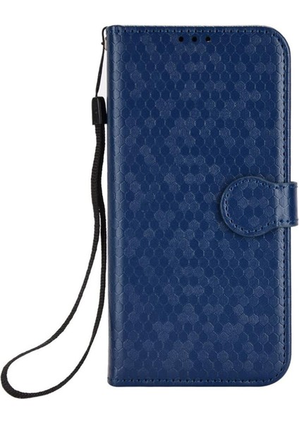 Xiaomi Redmi Not 14 Pro Için Uyumlu Durumda 4g Kickstand Fonksiyonu Yüksek (Yurt Dışından)