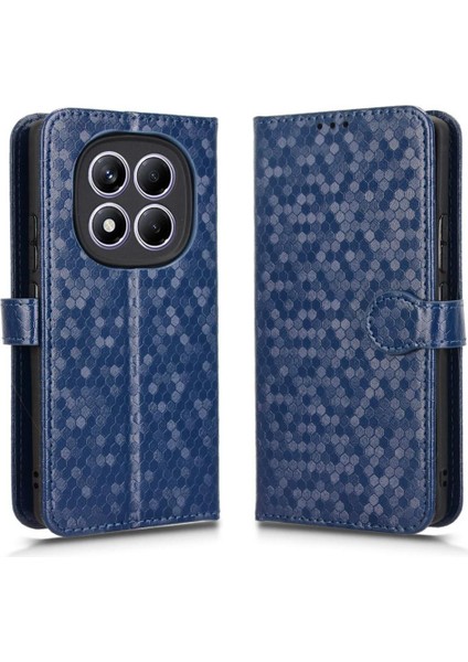 Xiaomi Redmi Not 14 Pro Için Uyumlu Durumda 4g Kickstand Fonksiyonu Yüksek (Yurt Dışından)