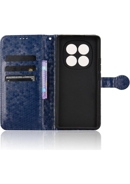 Xiaomi Redmi Not 14 Pro Için Uyumlu Durumda 4g Kickstand Fonksiyonu Yüksek (Yurt Dışından)