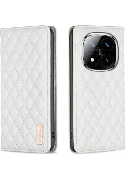 Xiaomi Poco X7 5g Darbeye Tam Koruma Kartı Yuvaları Için Flip Case (Yurt Dışından) indirimleri