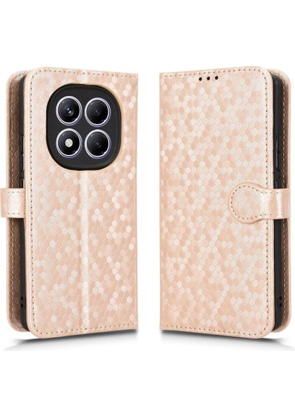 Xiaomi Redmi Not 14 Pro Için Uyumlu Durumda 4g Kickstand Fonksiyonu Yüksek (Yurt Dışından)