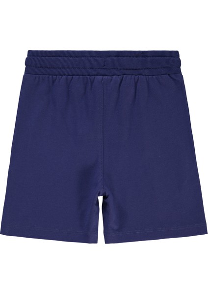 Erkek Çocuk Kapri 2-5 Yaş Mor fiyatları