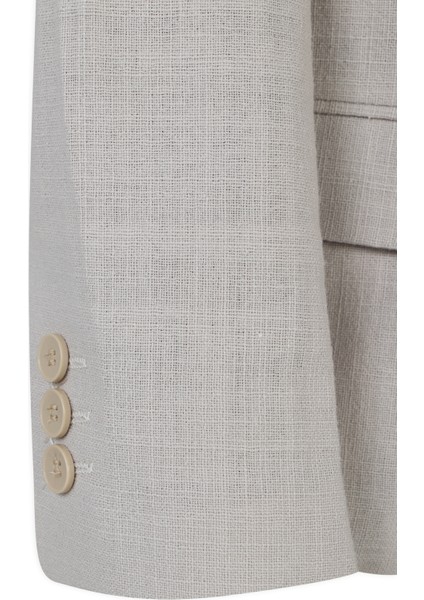 Erkek Çocuk Ceket 10-13 Yaş Bej fiyatları