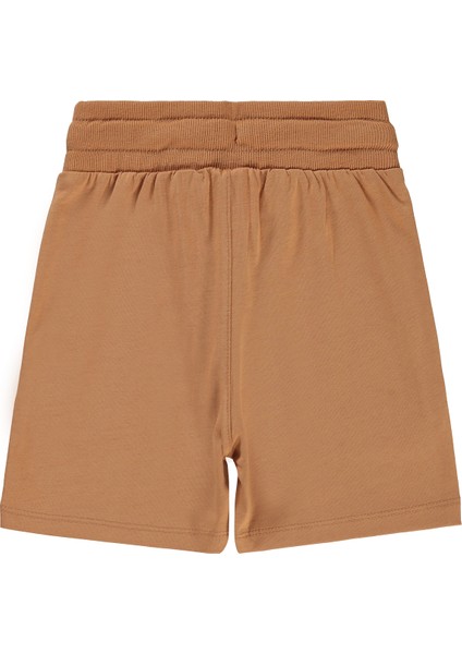 Erkek Çocuk Kapri 2-5 Yaş Tarçın fiyatları