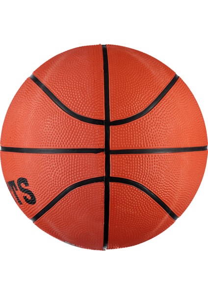 Basketbol Topu Turuncu fiyatları