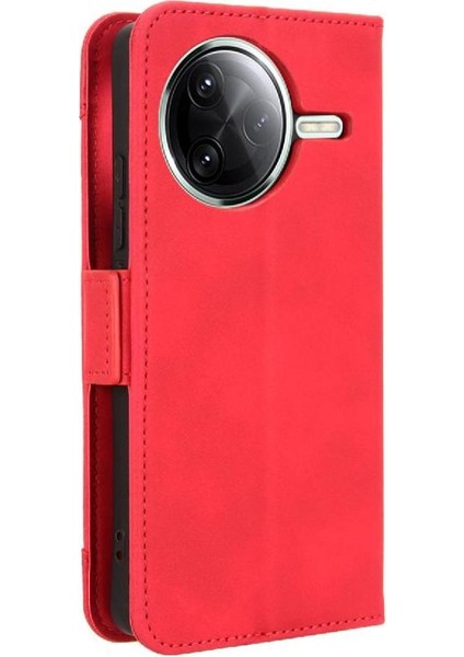 Xiaomi Poco F7 Pro 5g Için Uyumlu Durumda Benzersiz Yüksek Kaliteli Kickstand (Yurt Dışından) fırsatları