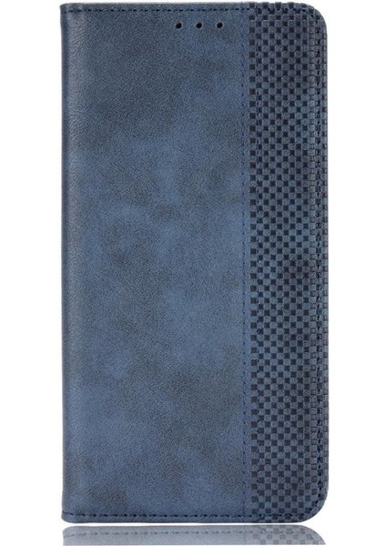 Xiaomi Poco F7 Ultra 5g Doğru Kesi Kickstand Için Uyumlu Kılıf (Yurt Dışından) fiyatları