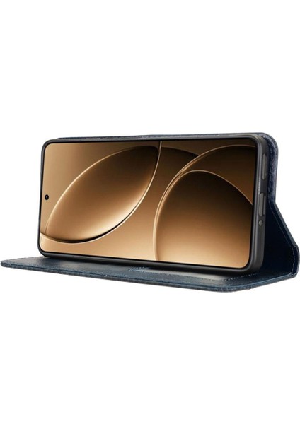Xiaomi Poco F7 Ultra 5g Doğru Kesi Kickstand Için Uyumlu Kılıf (Yurt Dışından) modelleri