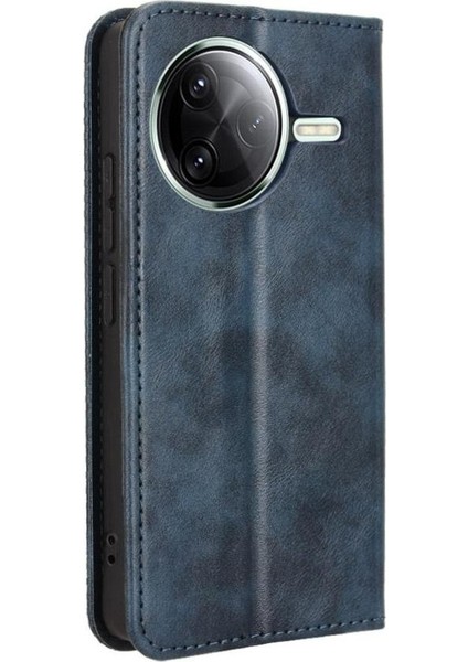 Xiaomi Poco F7 Ultra 5g Doğru Kesi Kickstand Için Uyumlu Kılıf (Yurt Dışından) fırsatları