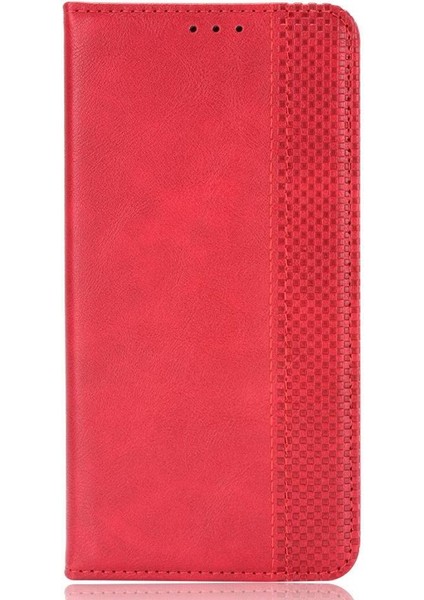 Xiaomi Poco F7 Ultra 5g Doğru Kesi Kickstand Için Uyumlu Kılıf (Yurt Dışından) fiyatları