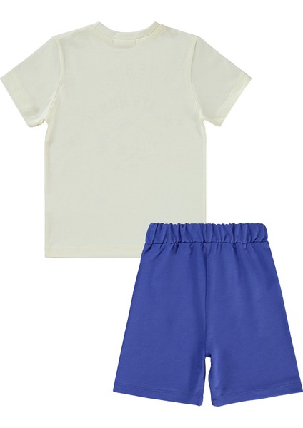 Erkek Çocuk Takım 2-5 Yaş Saks fiyatları