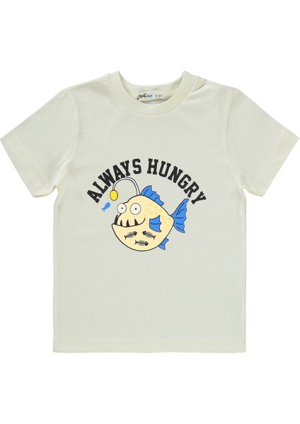 Erkek Çocuk Takım 2-5 Yaş Saks modelleri