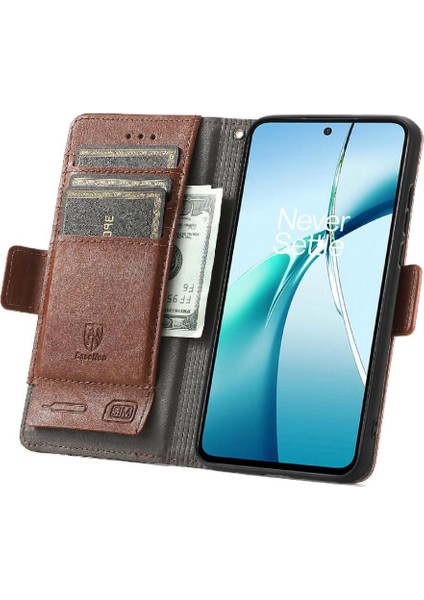 Xiaomi Redmi Note 14 4g Ekleme Iş Çok Renkli Çoklu Kart Için Kılıf (Yurt Dışından)