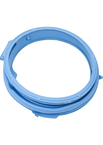 WH05X29521 Ge Çamaşır Makinesi Contası, Çamaşır Makinesi Kapısı Önyükleme Contası Contası Değişimi Çamaşır Makinesi Kapısı Contası (Yurt Dışından)