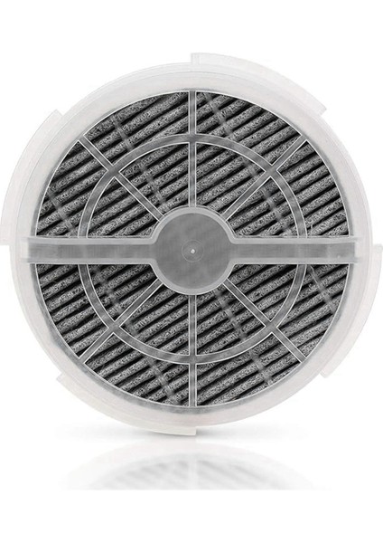 Rıgoglıoso GL-2103 SY900S, Hava Temizleyici Filtre ve Aktif Karbon Filtre Ekranı Için Uygundur. (Yurt Dışından) fırsatları