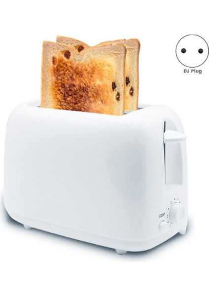 Mutfak Tam Otomatik Kahvaltı Makinesi Tost Makinesi Ekmek Kızartma Makinesi Ev Kahvaltı Tost Makinesi Isıtıcı Alet Ab Fişi (Yurt Dışından) modelleri