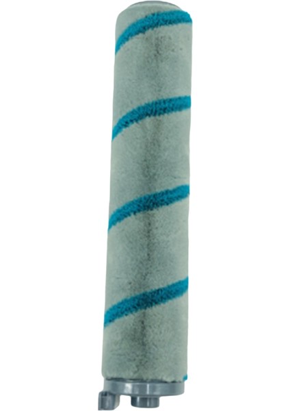 Polaris Pvcs 7000 Süpürme Makinesi Aksesuarları Için Rulo Fırça Elektrikli Süpürge Yedek Parça Takımı (Yurt Dışından) fiyatları