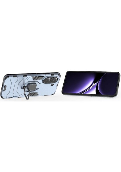 Xiaomi Poco X7 Pro 5g 360&DEG; Dönen Halka Askeri Damla Koruma (Yurt Dışından) fırsatları