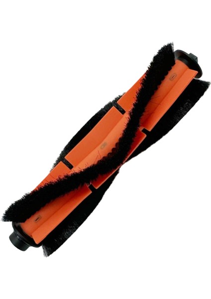 Dreame Mova M1 / Trouver M1 Süpürge Makinesi Aksesuarları Için Ana Fırça Elektrikli Süpürge Yedek Parça Takımı (Yurt Dışından) modelleri