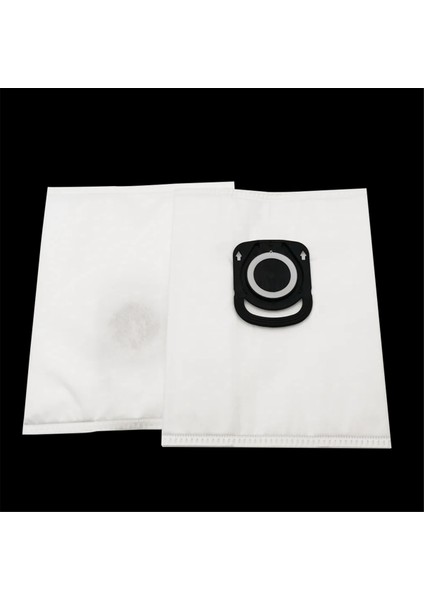 Rowenta ZR200540 Hijyen + Hijyen Plus Silence Force 4A Elektrikli Süpürge Için 4 Adet Toz Torbası Yüksek Filtreleme Torbası (Yurt Dışından) modelleri