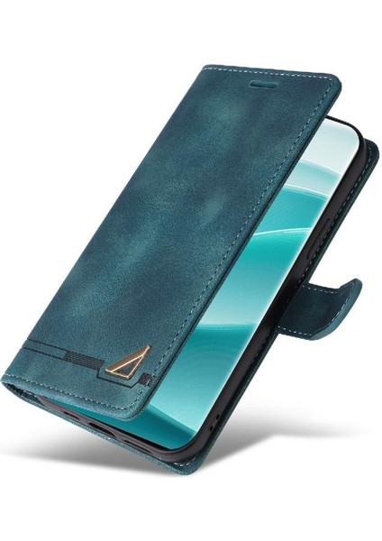 Xiaomi Redmi Note 14 Pro 5g Flip Kapak Cüzdan Darbeye Dayanıklı Için Flip Case (Yurt Dışından) fırsatları