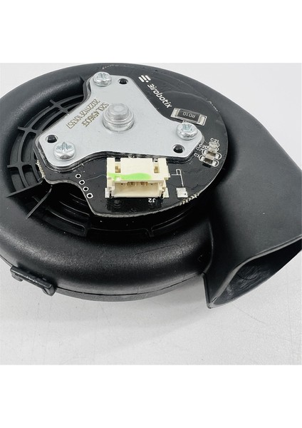 Mi Robot Vacuum-Mop 2 Lite Robot Vacuum Cleaner Onarım Aksesuarları Için Contalı Fan Motor Üfleyici (Yurt Dışından) fırsatları
