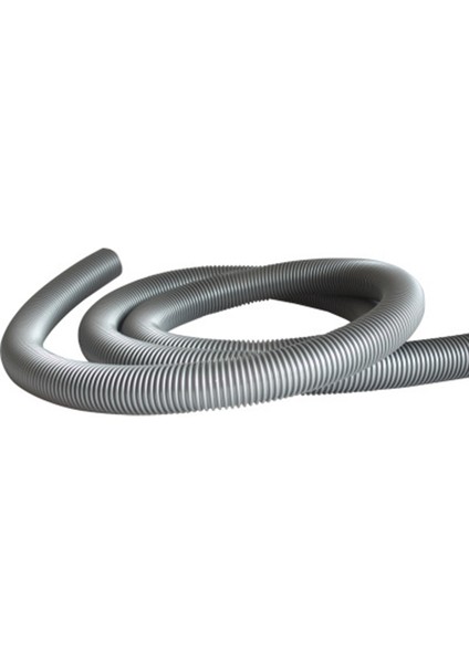 1m Iç Çap 50MM Vakumlu Süpürge Dişli Hortum Yumuşak Boru Dayanıklı Su Emme Makinesi Boru Pipetleri Vakum (Yurt Dışından) fiyatları