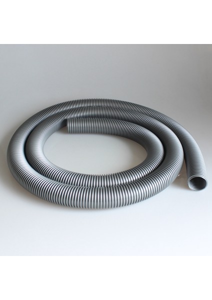 1m Iç Çap 50MM Vakumlu Süpürge Dişli Hortum Yumuşak Boru Dayanıklı Su Emme Makinesi Boru Pipetleri Vakum (Yurt Dışından) modelleri
