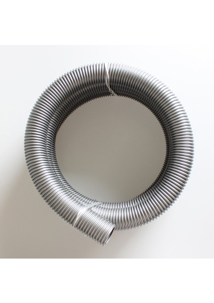 1m Iç Çap 50MM Vakumlu Süpürge Dişli Hortum Yumuşak Boru Dayanıklı Su Emme Makinesi Boru Pipetleri Vakum (Yurt Dışından) fırsatları