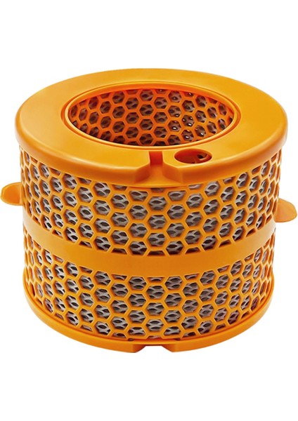 Dyson PH3A PH01 PH02 PH03 PH04 Hava Temizleyici Için Premium Karbon Fiber Hava Filtresi Yedeği (Yurt Dışından) modelleri