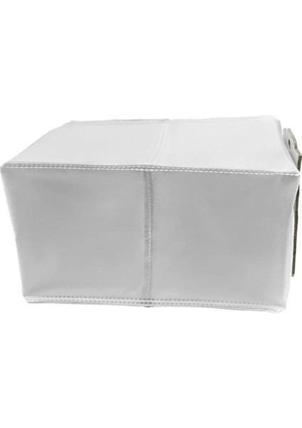 Conga 2499/ 7490/ 8290, Atvel Smartgyro R80, Kabum Smart 900 Robot Süpürge Için 20 Adet Toz Torbası (Yurt Dışından) indirimleri