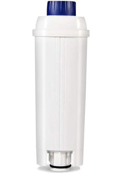 Kahve Makineleri Için Su Filtresi, Aktif Karbon Yumuşatıcı, Ecam, Etam, Ec Serileriyle Uyumlu - 2'li Paket (Yurt Dışından) fiyatları