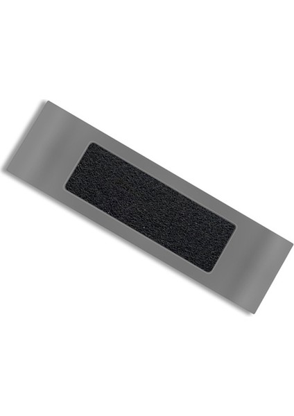 Ecovacs Deebot T8/T5/T9/N8/N5/950 Sterilizasyon Filtresi Elektrikli Süpürge Parçaları Için 2 Adet Hepa Filtre (Yurt Dışından) indirimleri