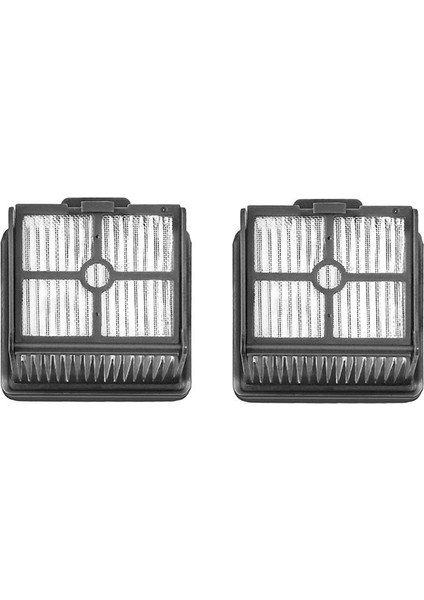 Dreame H11 Max / H11 / H12 Elektrikli Zemin Ev Tipi Kablosuz Elektrikli Süpürge Yedek Parça Hepa Filtre Aksesuarı (Yurt Dışından) fiyatları