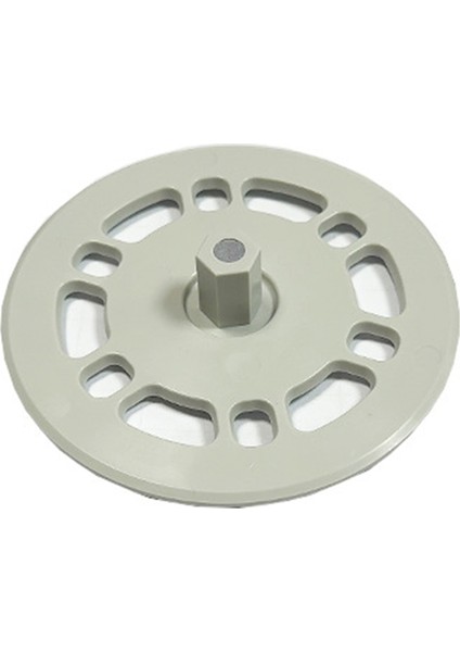 Ecovacs Deebot X5 Süpürge Aksesuarları X5 Pro Rag Braketi Mop Tepsisi (Yurt Dışından) fırsatları