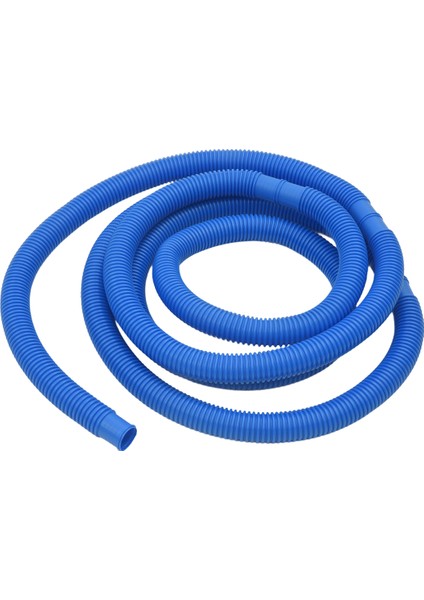 5m Yüzme Havuzu Vakum Temizleyici Hortumu Emiş Yüzme Yedek Borusu Havuz Temizleyici Alet Yüzme Havuzu Temizleme Hortumu (Yurt Dışından) fiyatları