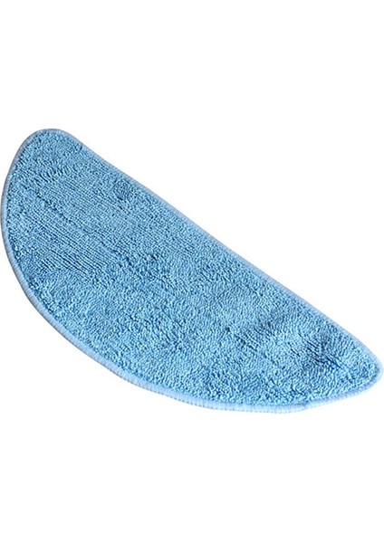 Chuwi Ilife V7 / V7S Plus / Abır X5 / Liectroux C30B / Proscenic 800T Mop Bezleri Rag Robot Süpürgeler Yedek Parça (Yurt Dışından) fiyatları